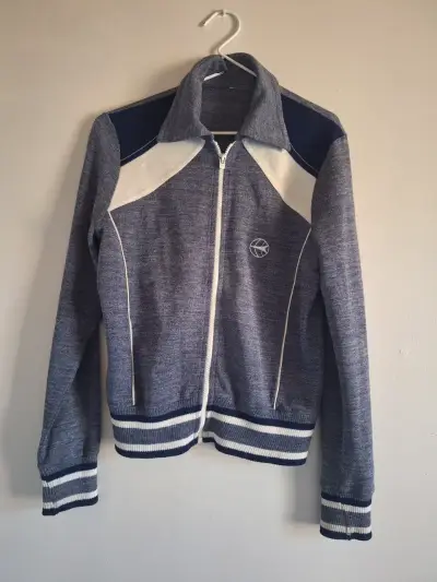 Polerones talla 12 lote - miniatura 2