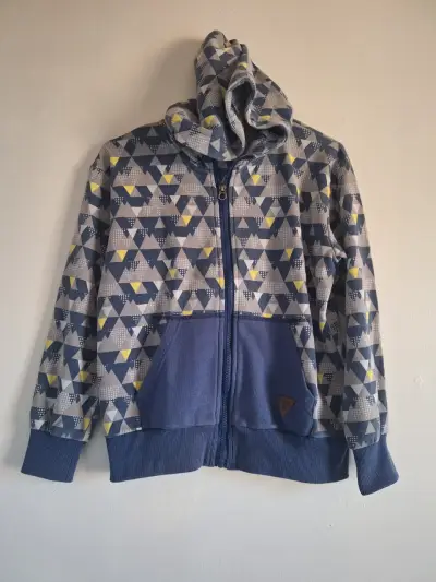 Polerones talla 12 lote - miniatura 4