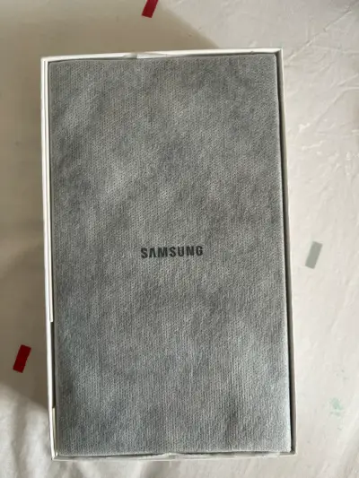 Tablet Galaxy Tab A7 Lite - miniatura 2