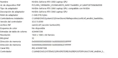 Notebook Gamer Lenovo - miniatura 3