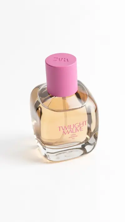 Perfume Twilight Mauve 90ml - miniatura 1