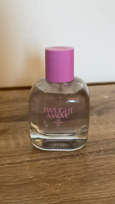 Perfume Twilight Mauve 90ml - miniatura 3