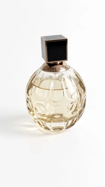 Perfume Jimmy Choo original - miniatura 1