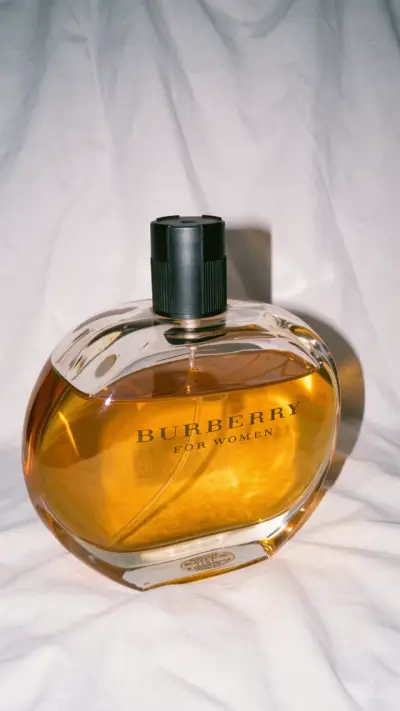 Perfume Burberry para mujer - miniatura 1