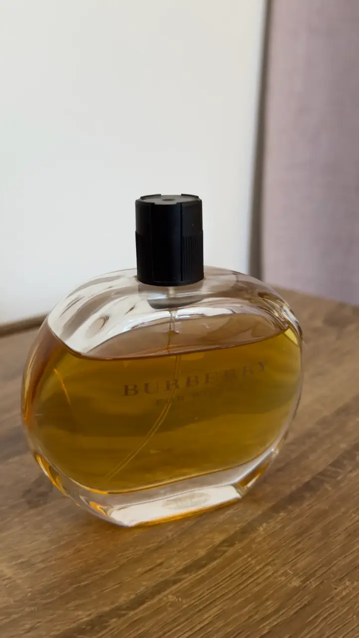 Perfume Burberry para mujer - 2