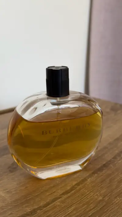 Perfume Burberry para mujer - miniatura 2