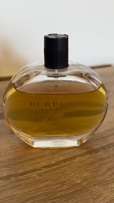 Perfume Burberry para mujer - miniatura 3