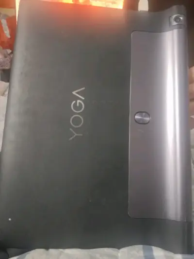Tablet Lenovo de 10 pulgadas - miniatura 2
