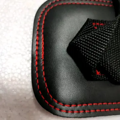 Tobillera para polea ajustable pro - miniatura 6