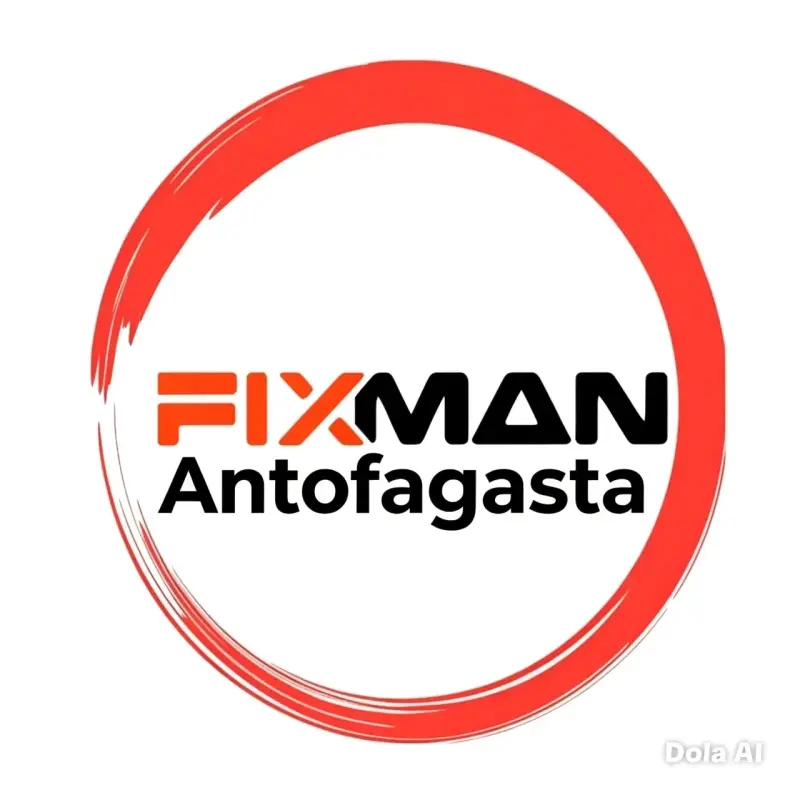 Set de herramientas Fixman 86 pcs - 3