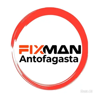 Set de herramientas Fixman 86 pcs - miniatura 3
