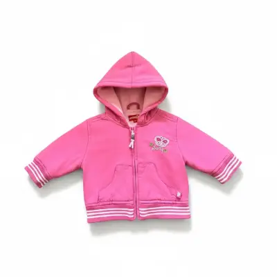 Chaqueta Bebé  Yamp 6 meses - miniatura 1