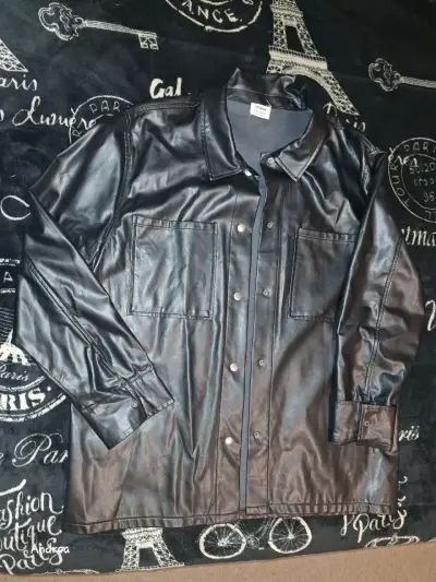 Lote de ropa variada - miniatura 5