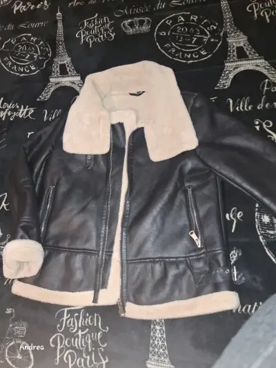 Lote de ropa variada - miniatura 6