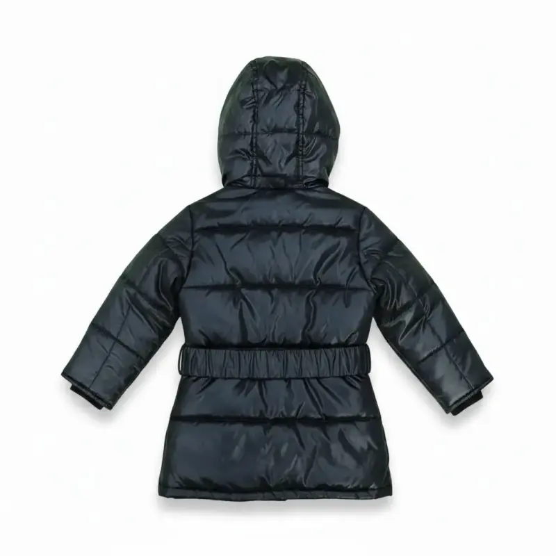 Parka  Oshkosh Niña 18 meses - 3