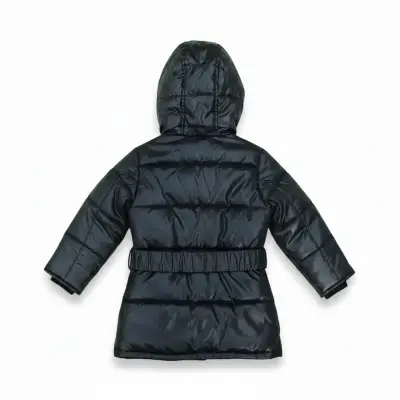 Parka  Oshkosh Niña 18 meses - miniatura 3