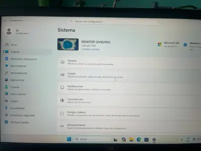 Notebook Dell Latitude 7330 Core i7 12th Gen - miniatura 2