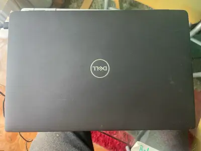 Notebook Dell Latitude 7330 Core i7 12th Gen - miniatura 4