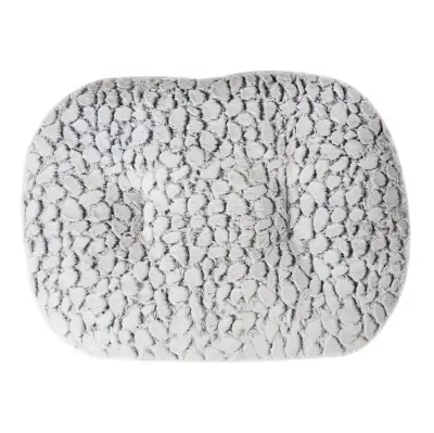 Cama para perro 50x70cm - miniatura 1
