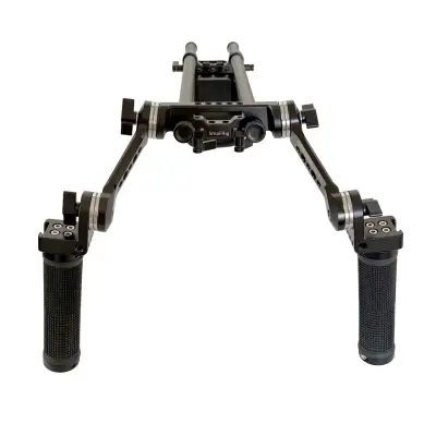 Soporte de hombro para cámara - miniatura 2