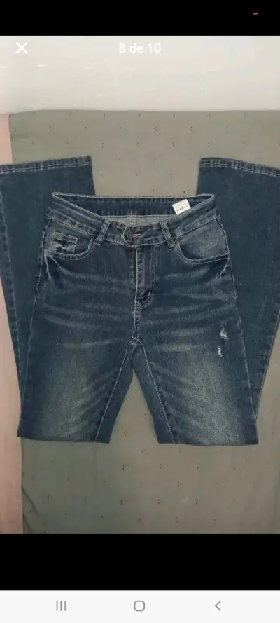 Jeans - miniatura 3
