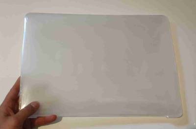 Carcasa rígida para Macbook Air 13 - miniatura 3