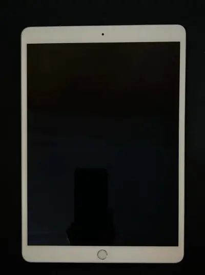 iPad Air 3 (10,5") 64 GB - miniatura 3