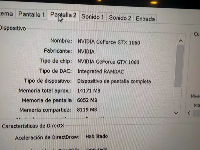 Laptop ASUS TUF Gaming - 5