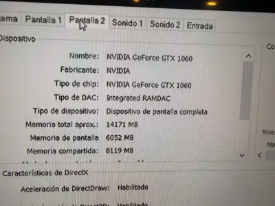 Laptop ASUS TUF Gaming - miniatura 5