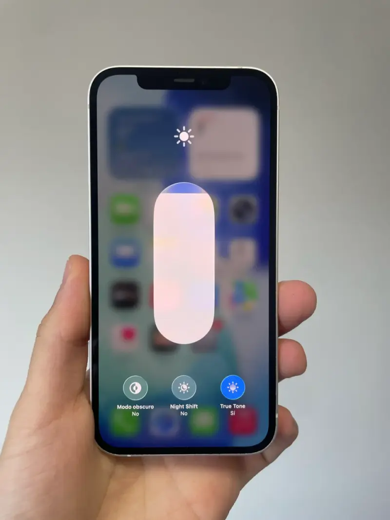 iPhone 12 88%🔋128Gb - 4
