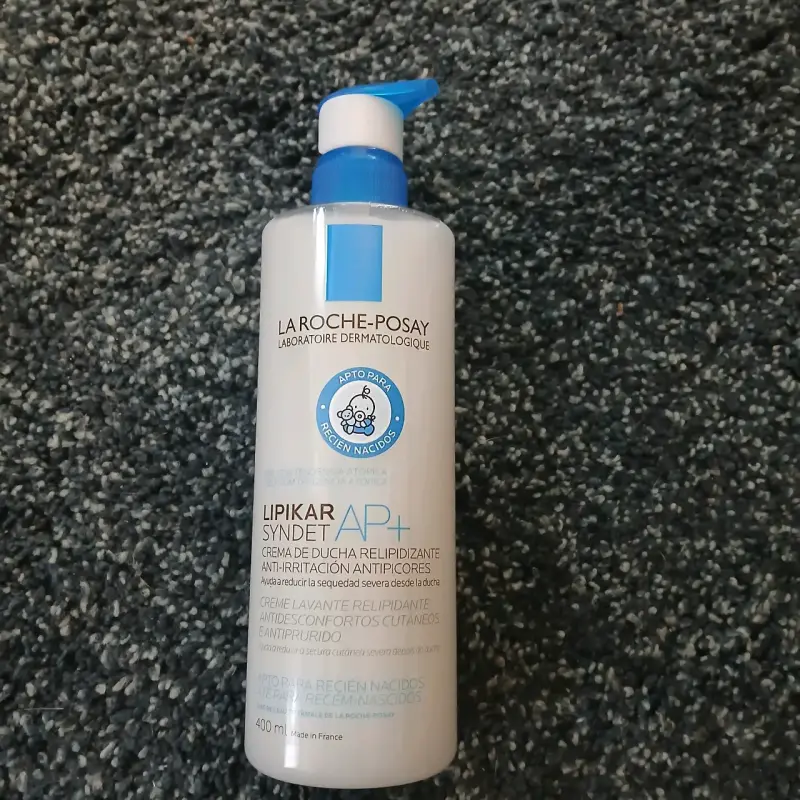 Fotoprotector ISDIN FusionWater SPF 50 - 6