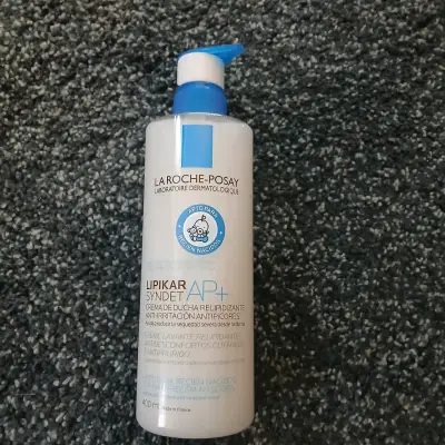 Fotoprotector ISDIN FusionWater SPF 50 - miniatura 6