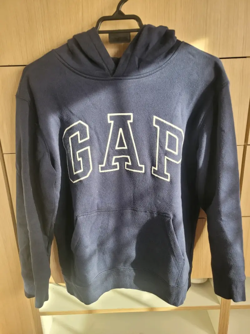 Ropa en buen uso pocas posturas - 2
