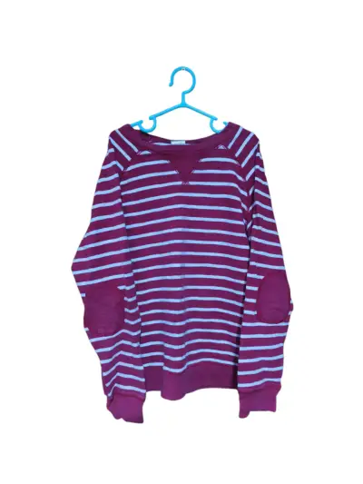 ✨Polera Niño, Talla 7-8, Gymboree✨ - miniatura 1