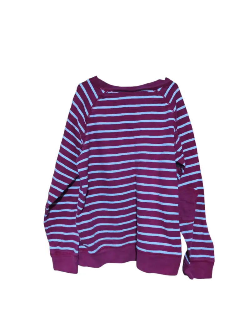 ✨Polera Niño, Talla 7-8, Gymboree✨ - 2