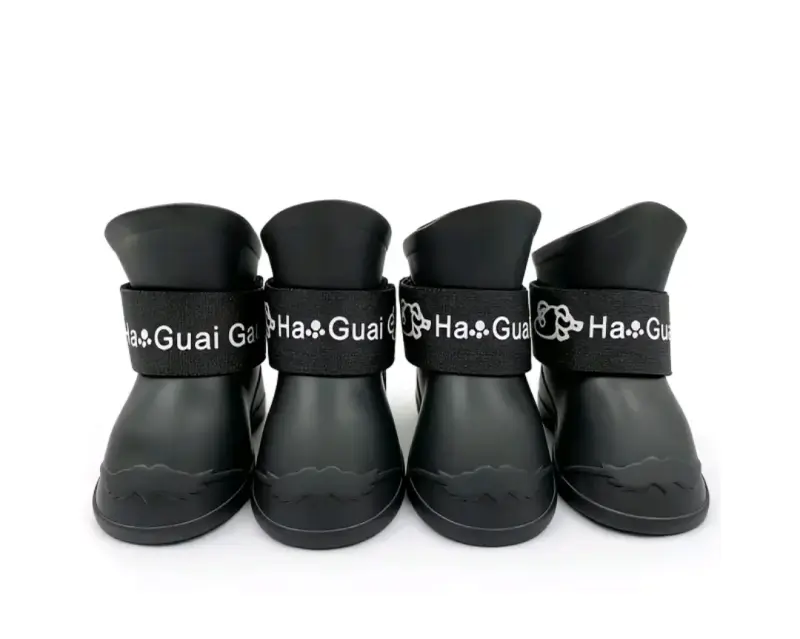 Zapatos Mascotas🦮🐕‍🦺🐕 - 3