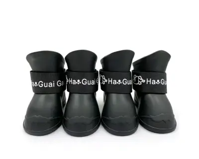 Zapatos Mascotas🦮🐕‍🦺🐕 - miniatura 3