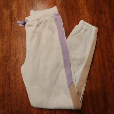 Lote de jeans  y buzo talla 10 - miniatura 5