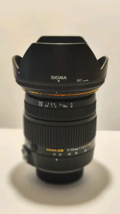 Kit cámara Nikon D5100 y lentes - miniatura 6