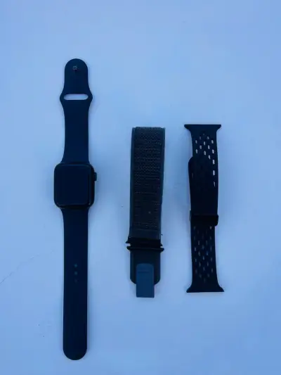 Apple Watch Se 2 GPS - miniatura 1