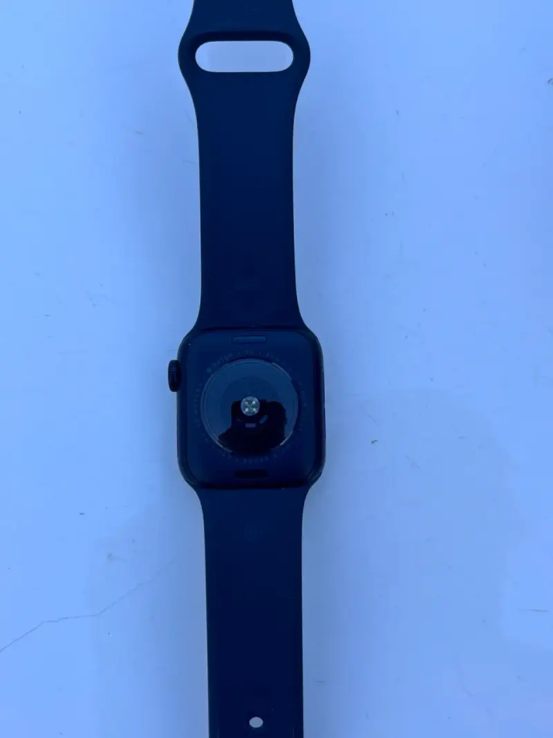 Apple Watch Se 2 GPS - 3