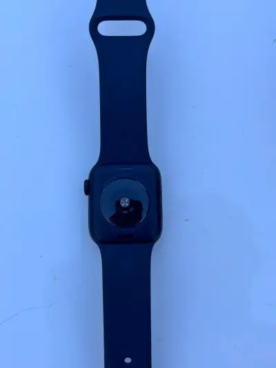 Apple Watch Se 2 GPS - miniatura 3