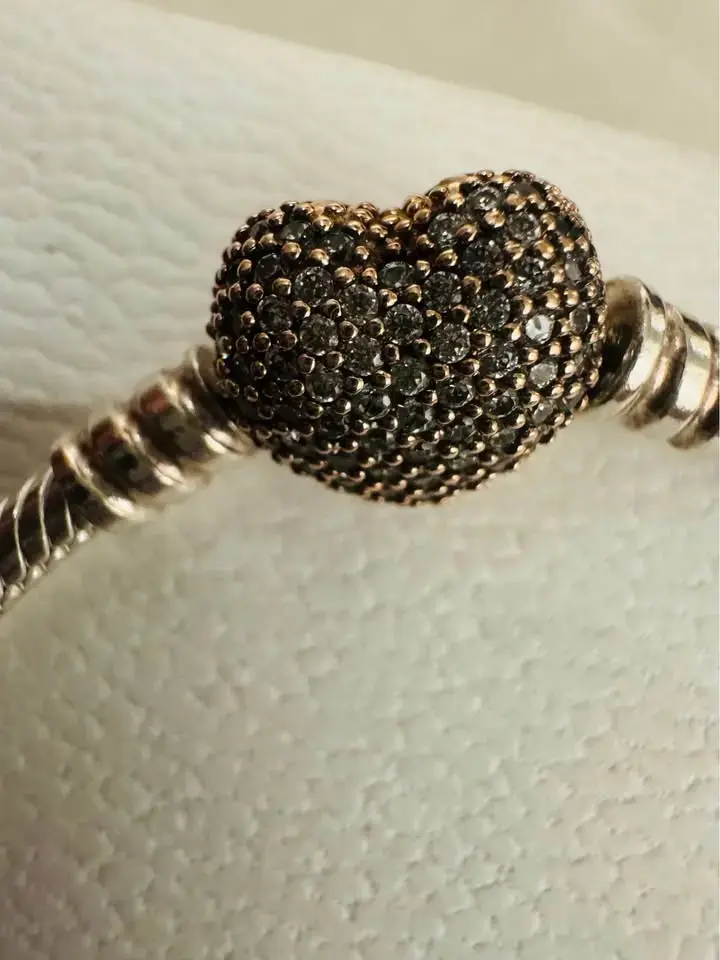 Pulsera Pandora - 5
