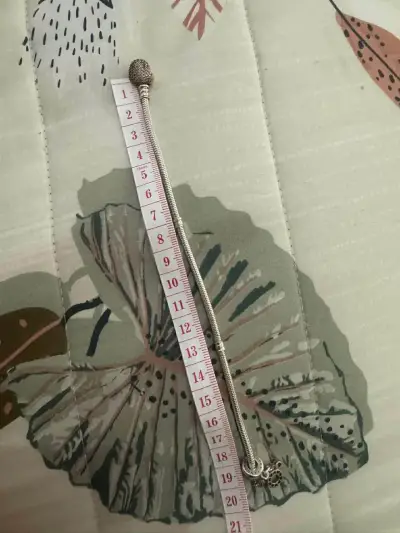 Pulsera Pandora - miniatura 6