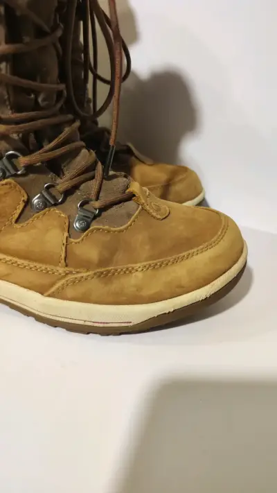 Botas de mujer Lippi - miniatura 2
