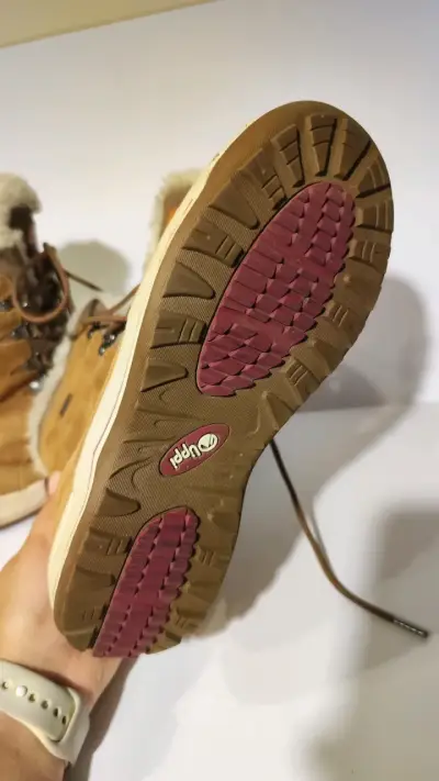 Botas de mujer Lippi - miniatura 6