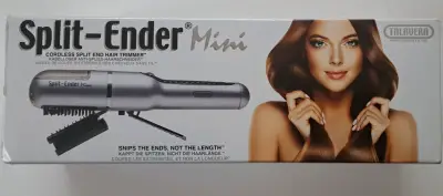 Corta puntas Split-Ender Mini - miniatura 1