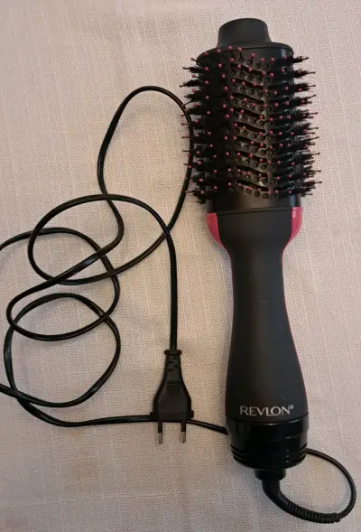 Cepillo secador Revlon - miniatura 1