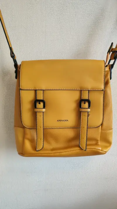 Bolso Amphora - miniatura 1