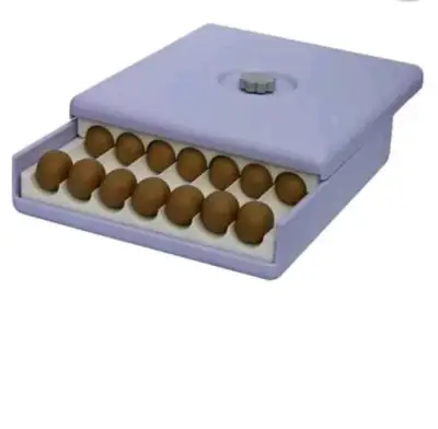 Maquina para hacer cakepops - miniatura 1